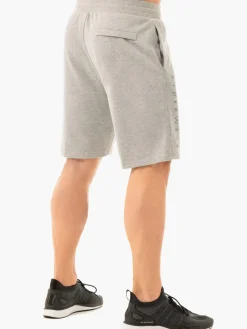 Original Track Shorts
