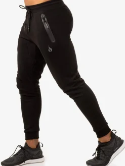 Overdrive Track Pant