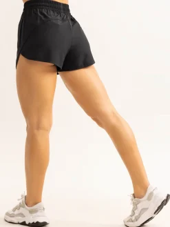 Persist Training Shorts