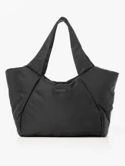 Pilates Gym Bag