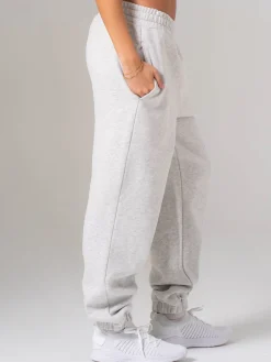 Plush Trackpant