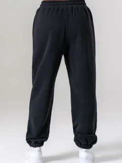 Plush Trackpant
