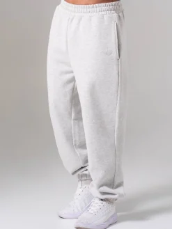 Plush Trackpant