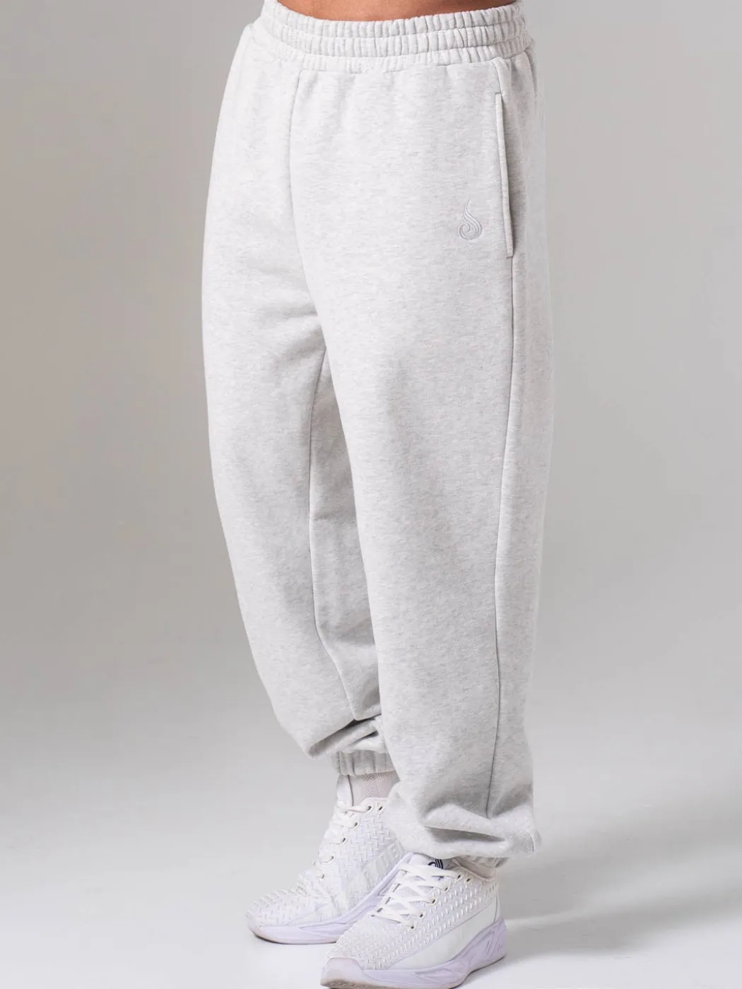 Plush Trackpant