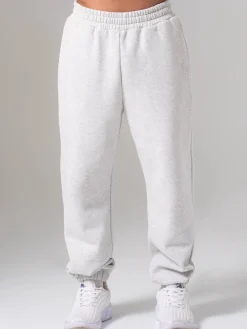 Plush Trackpant
