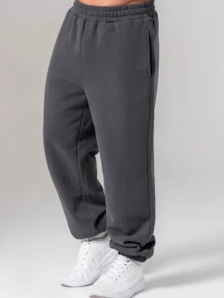 Plush Trackpant