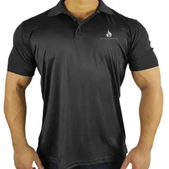 Polo Tee