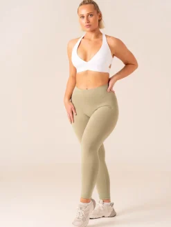 Prime Sports Bra