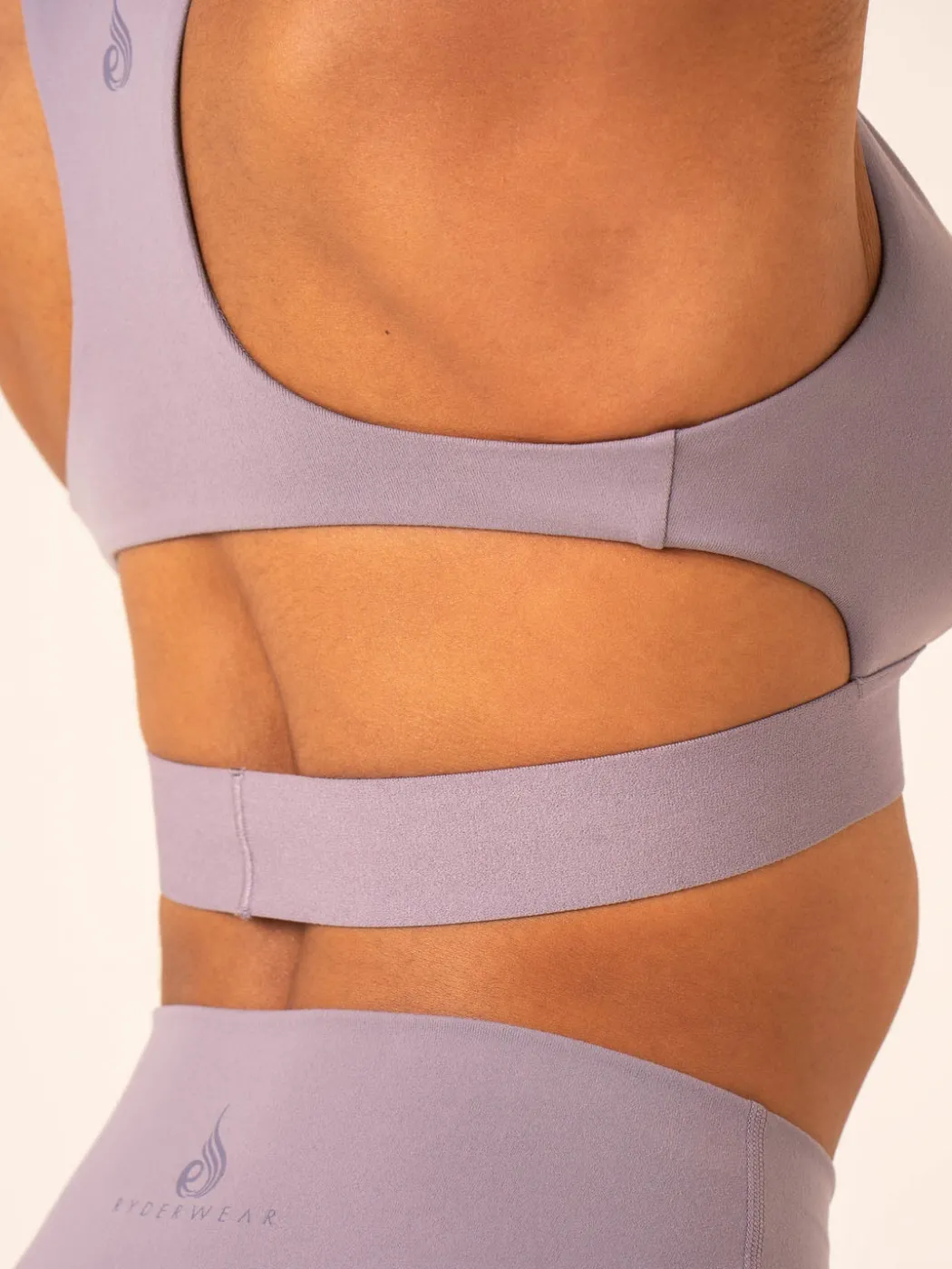Prime Sports Bra