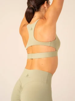 Prime Sports Bra