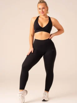 Prime Sports Bra