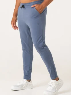 Pursuit Gym Track Pants