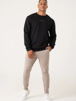 Pursuit Gym Track Pants
