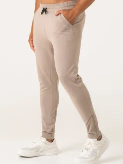 Pursuit Gym Track Pants