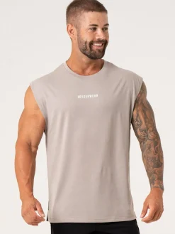 Pursuit Muscle Tank