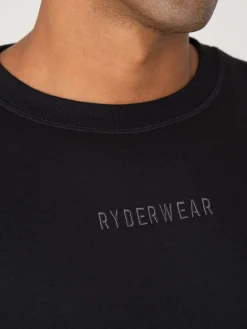 Pursuit Pullover