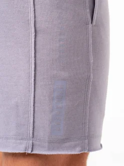 Pursuit Track Shorts