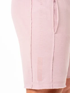 Pursuit Track Shorts