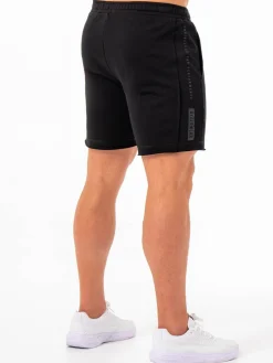 Pursuit Track Shorts