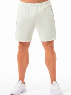 Pursuit Track Shorts