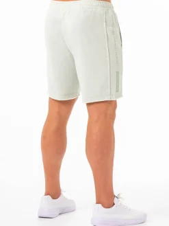 Pursuit Track Shorts