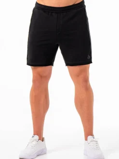 Pursuit Track Shorts