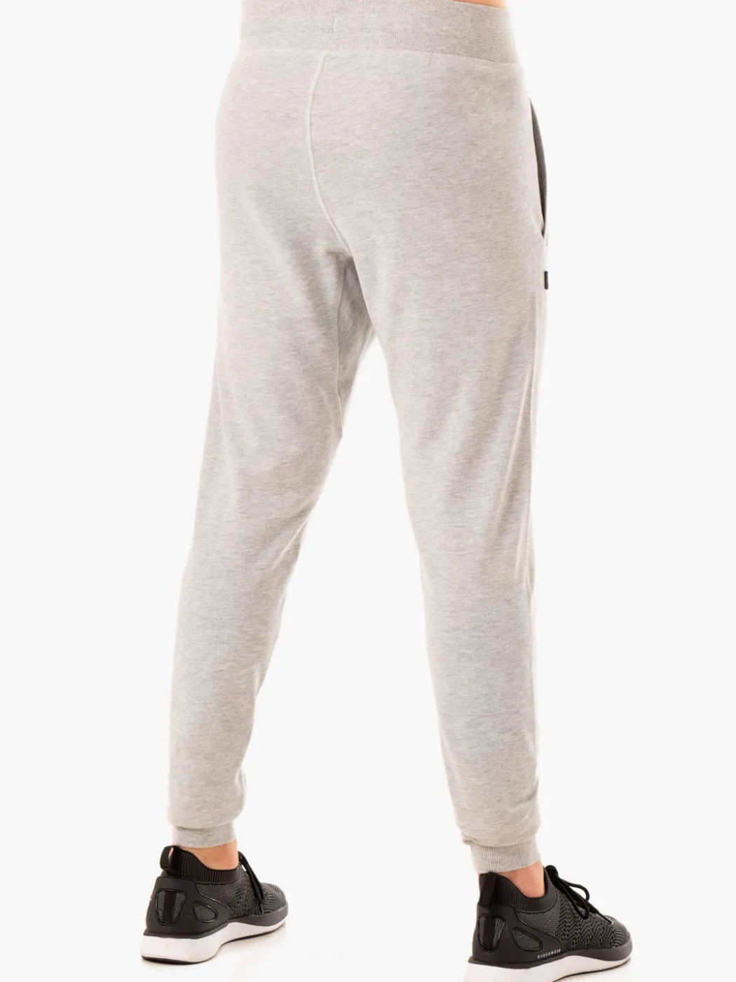 Recharge Tapered Track Pant