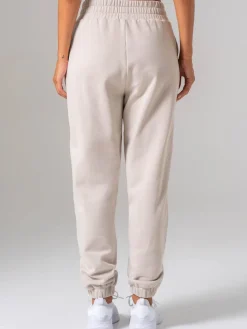 Revive Trackpants