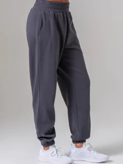 Revive Trackpants