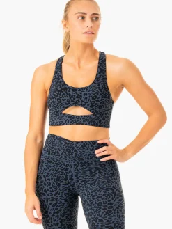 Rotation Sports Bra