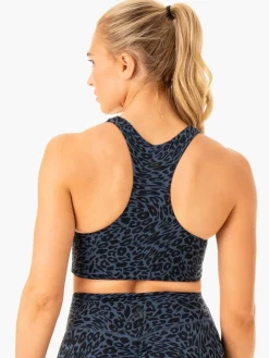 Rotation Sports Bra