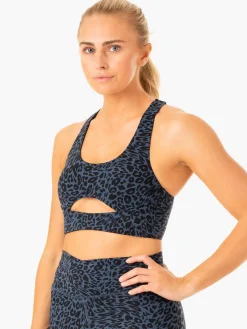Rotation Sports Bra