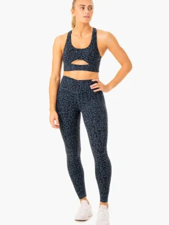 Rotation Sports Bra