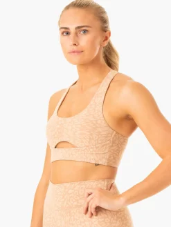 Rotation Sports Bra