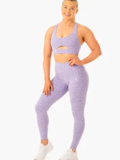 Rotation Sports Bra