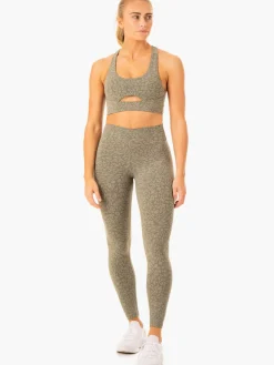 Rotation Sports Bra
