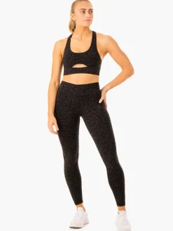 Rotation Sports Bra
