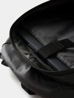 RW Backpack