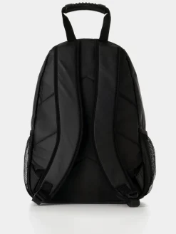 RW Backpack