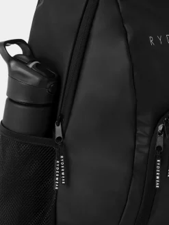 RW Backpack