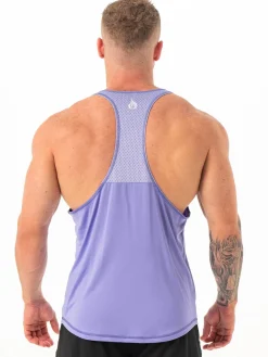 Ryder T-Back