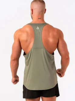 Ryder T-Back