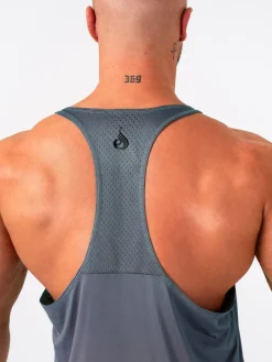 Ryder T-Back