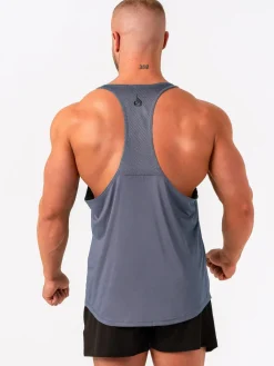 Ryder T-Back
