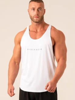 Ryder T-Back Men