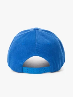 Ryderwear Cap
