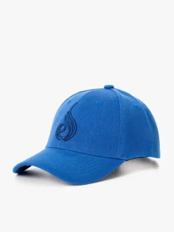Ryderwear Cap