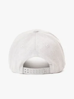 Ryderwear Cap