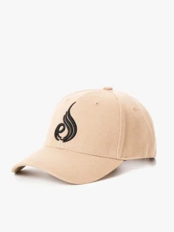 Ryderwear Cap