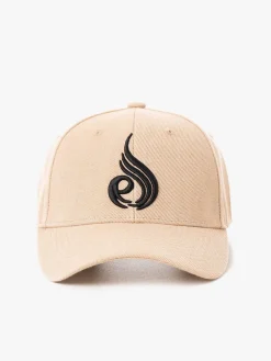 Ryderwear Cap